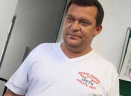 Ex-prefeito de Cocal recorrerá da decisão do TRE em Brasília