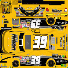 Released in 2003 on windows, it's still available and playable with some tinkering. Nascar Templates 2013 Nascar Diecast Templates 2013 Nascar Templates 2011 Related Keywords Nascar Diecast Paper Models Nascar