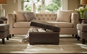 Smart small living room ideas ensure there is no wasted space in a compact living space. Furnishing A Small Living Room Whaciendobuenasmigas