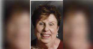 Obituary for Dolores Josephine (Paulchel) Luoma