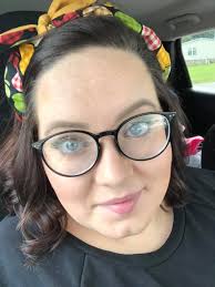 Let's keep Apple Valley Thriving 🎉 γουτΗ FOOTBALL CHEER CALL 760-  760-885-9483 TODAY Join a Legacy! Apple AppleValley Valley SEMINOLES  Ages5-14 Ages Football: $300 Cheer: $350 TEAMS.WE.P PLAY: BARSTOW AZTEC 29  WARHAWKS