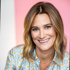 Bonnie Efird's Instagram, Twitter & Facebook