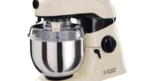 Pin On Food Mixers