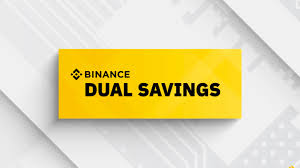 Hello, and welcome to another post. A Quick Guide To Binance Dual Investment Binance Academy