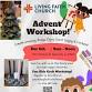 Christmas Family Event