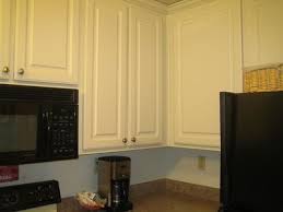 How To Make Stained Kitchen Cabinets Look Shiny Again Stained Kitchen Cabinets Clean Kitchen Cabinets Kitchen Cabinets
