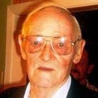 Bobby Estel Watkins Obituary 2009