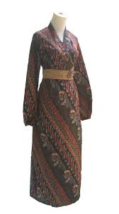 Gambar desain model kaos olahraga sekolah terbaru berikut ini adalah beberapa gambar model dan desain kaos olahraga sekolah terbaru yang dapat anda jadikan. 30 Model Gamis Ibu Pkk Fashion Modern Dan Terbaru 2021