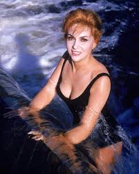 We did not find results for: Gina Lollobrigida Unifrance