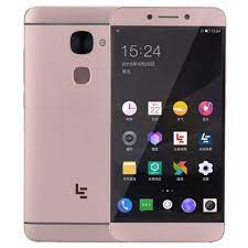 850/900/1800/1900 mhz · redes 3g (hsdpa):. Buy Leeco Le Max 2 X820 6gb 64gb Powerplanetonline