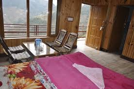We planned for delhi nainital jim corbett mussouri danaulti delhi enroute haridwar n rishikesh but on reaching nainital the tour changed on mr. Garden Cottage Prices Reviews Dhanaulti India Tripadvisor