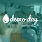 The Daily Sweat  — demo day event image
