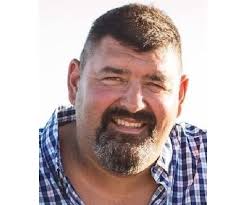 Thomas Cavanaugh Obituary (1968