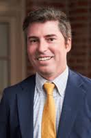 Brandon, MS, Social Security Disability Attorneys Near Me