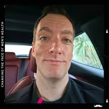 You've surrendered to the shave and for that, we salute you. Now get out  there and change the face of men's health. Grow. Move. Host. Mo Your Own  Way 👉 movember.com/register