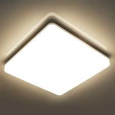 Badezimmer led deckenleuchte badezimmer deckenleuchte led interior design und flammig, 28w led gold transparent badezimmer deckenleuchte 170 00, led badezimmer deckenleuchte. Deckenlampen Fur Das Bad Von Oeegoo Und Andere Badlampen Fur Badezimmer Online Kaufen Bei Mobel Garten