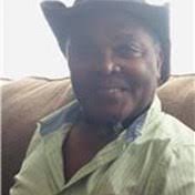 Cray Family Obituaries