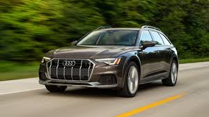 Image result for Daytona Gray 2023 A6