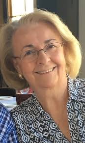 Arlene L. Collaretti