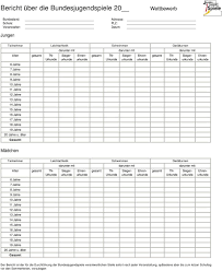 Bundesjugendspiele Handbuch Pdf Free Download