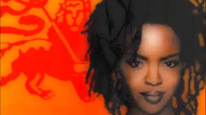 Happy Birthday Tanya Trotter (born Tanya Blount) who is 46 today! She is an  American actress, musician and author. Early life and education According  to Wikipedia, “Blount was educated at Morgan State