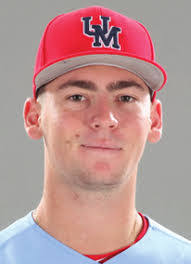 Trey Lafleur's Instagram, Twitter & Facebook