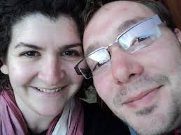 Vanessa BEKKAL-BRIXI, 48 ans (NEVERS, JOUET SUR L'AUBOIS, IMPHY)