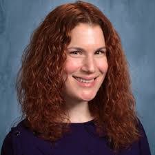 Jennifer Cannell's Instagram, Twitter & Facebook