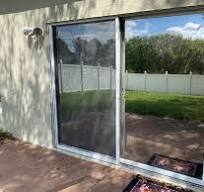 Benefits of Tinting Sliding Glass Doors in Orlando FL