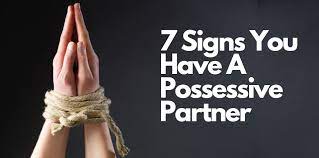 Being Possessive In A Relationship - H&S Love Affair - H&S Magazine Kenya