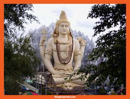 50 Best Bholenath Images And Lord Shiva Images In Hd New and best 97,000 of desktop wallpapers, hd backgrounds for pc & mac, laptop, tablet, mobile phone. 50 best bholenath images and lord shiva images in hd