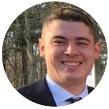 Team: Paul, Gail Nelson and their experienced Manchester team