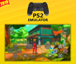 Enjoy your favourite ps2 titles on your android smartphone, today! Download Free Ps2 Emulator 2019 Android Emulator For Ps2 Free For Android Free Ps2 Emulator 2019 Android Emulator For Ps2 Apk Download Steprimo Com