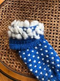 See the blog posts at: Arenda Holladay 2018