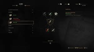 I had white gull recipe before i left white orchard. The Witcher 3 Items Diagrams And Locations