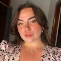 300+ "Criddle" profiles