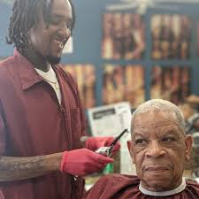 Texas Barber College (@TXBarber)