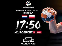 Czy mogą jeszcze stracić awans? Elbdbfkjw5g Ym