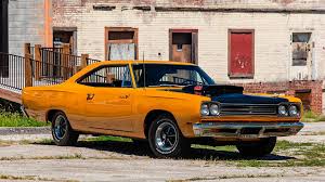 Image result for Bahama Blue 1969 Chrysler