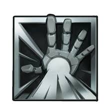 That thing doesn't work for me too. Iron Man S Repulsor Gauntlets Fortnite Wiki Fandom