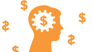 We can control our own destinies, but we have to fully understand our responsibilities so that everyone has the. Money Knowledge The Center For Generational Kinetics