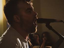 Didn't someone post a few pictures of this lol