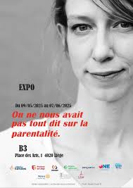 Manon Royer Photographe