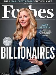 Image result for forbes billionaire cover