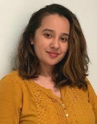 Heather Lundy's Instagram, Twitter & Facebook