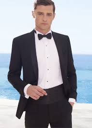 Petit guide pour vous aider à bien choisir un costume de mariage avec votre homme. Costume Smoking Mariage 61 Off Free Delivery Chantilly Bemkt Com Mx