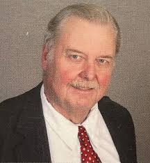 Danny Cross Obituary