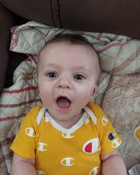 Tyler Gates (@gates.tyler_) · Instagram photos and Reels