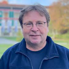 Refresher-Kurs Tauchmedizin für Inhaber eines GTÜM-Diploms