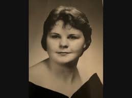 Patricia (Wynne) Call obituary: Clancy-Palumbo Funeral Home, East Haven